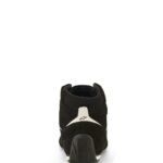 ALPINESTARS SP V3 SHOES SFI