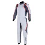 ALPINESTARS GP RACE V2 SUIT