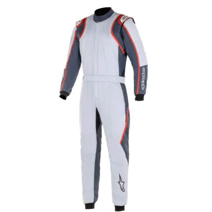 ALPINESTARS GP RACE V2 SUIT