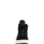 ALPINESTARS STATED WATERPROOF SHOES MILITARY GREEN
