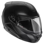 BMW MOTORCYCLE HELMET SYSTEM 8 CARBON 2026 GREY MAT