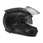 BMW MOTORCYCLE HELMET SYSTEM 8 CARBON 2026 GREY MAT