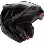 BMW MOTORCYCLE HELMET SYSTEM 8 2026