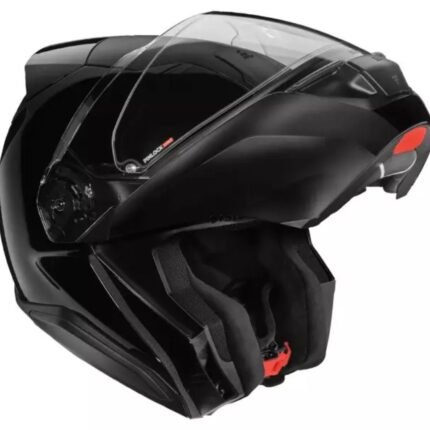 BMW MOTORCYCLE HELMET SYSTEM 8 2026