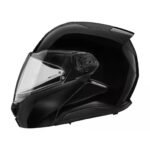 BMW MOTORCYCLE HELMET SYSTEM 8 2026