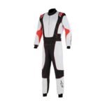ALPINESTARS KMX 3 V2 SUIT