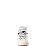 ALPINESTARS TECH-1 Z V3 SHOES SFI