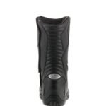 ALPINESTARS ANDES V2 DRYSTAR BOOTS