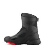 ALPINESTARS RT 7 DRYSTAR BOOTS