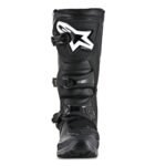 ALPINESTARS TECH 3 ENDURO BOOTS