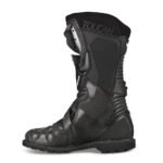 ALPINESTARS TOUCAN GORE TEX BOOTS