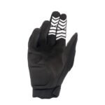 ALPINESTARS 2025 FULL BORE XT GLOVES BRIGHT RED