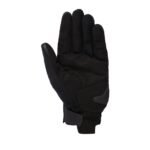 ALPINESTARS REEF V2 GLOVES BLACK