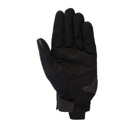 ALPINESTARS REEF V2 GLOVES BLACK