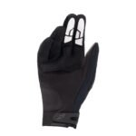 ALPINESTARS THERMO SHIELDER GLOVES