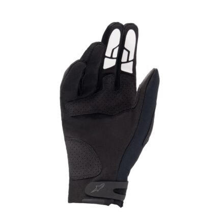 ALPINESTARS THERMO SHIELDER GLOVES