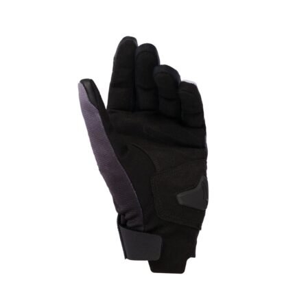 ALPINESTARS REEF WOMEN V2 GLOVES GRAY