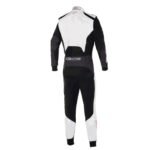ALPINESTARS KMX-5 V3 SUIT WHITE