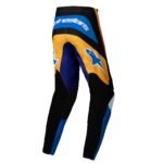 ALPINESTARS 2026 FLUID WURX PANTS