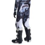 ALPINESTARS 2026 YOUTH FLUID LAHND PANTS