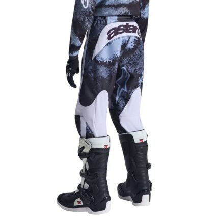 ALPINESTARS 2026 YOUTH FLUID LAHND PANTS