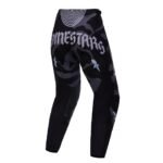 ALPINESTARS LIMITED EDITION TECHSTAR BEAST COAST PANTS