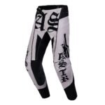 ALPINESTARS LIMITED EDITION TECHSTAR WOLF DUST PANTS
