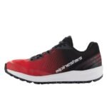 ALPINESTARS META ROAD V2 SHOES