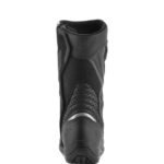 ALPINESTARS AIR PLUS V2 GORE TEX BOOTS