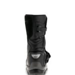ALPINESTARS BELIZE DRYSTAR BOOTS