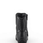 ALPINESTARS RIDGE V2 WATERPROOF BOOT BLACK