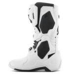 ALPINESTARS TECH 10 BOOTS WHITE