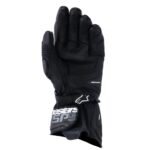 ALPINESTARS SP 9 GLOVES BLACK