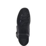 ALPINESTARS TECH 5 BOOTS BLACK