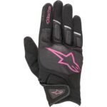 ALPINESTARS WOMEN STELLA ATOM GLOVES