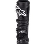 ALPINESTARS TECH 7 BOOTS BLACK