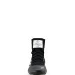 ALPINESTARS SUPERTECH K SHOES BLACK