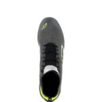 ALPINESTARS SUPERTECH SHOES GRAY