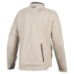 ALPINESTARS BORREGO DRYSTAR JACKET