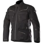 ALPINESTARS REVENANT JACKET TECH AIR COMPATIBLE