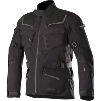 ALPINESTARS REVENANT JACKET TECH AIR COMPATIBLE