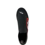 ALPINESTARS TECH GAMING SHOES