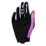 ALPINESTARS 2026 STELLA FULL BORE V2 GLOVES VIOLET