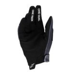 ALPINESTARS 2026 YOUTH RADAR GLOVES DARK CAMO
