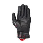 ALPINESTARS BELIZE V3 DRYSTAR GLOVES BLACK
