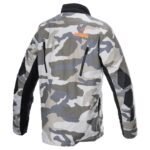 ALPINESTARS VENTURE XT JACKET MOJAVE CAMO