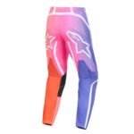 ALPINESTARS 2026 FLUID APEX PANTS MULTICOLOR