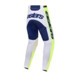 ALPINESTARS 2026 RACER AIR RIWAY PANTS LIGHT GREEN