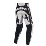 ALPINESTARS 2026 RACER LAHND PANTS SAND CAMO