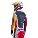 ALPINESTARS 2026 RACER PORTL GEAR SET